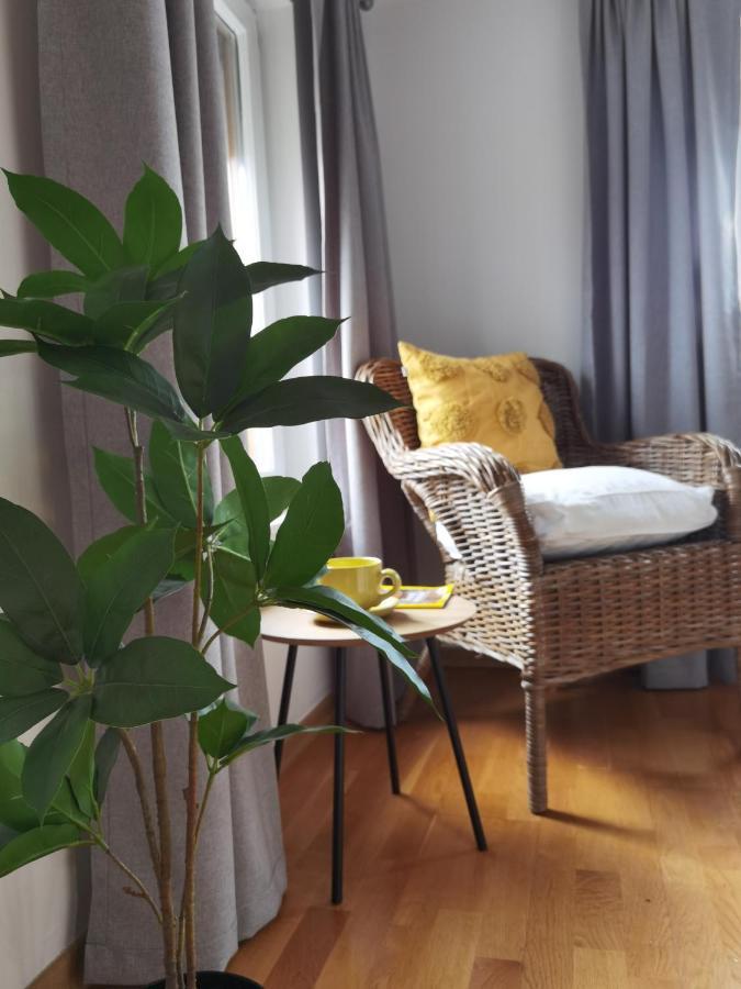 Prestige Banja Luka Apartman Kültér fotó