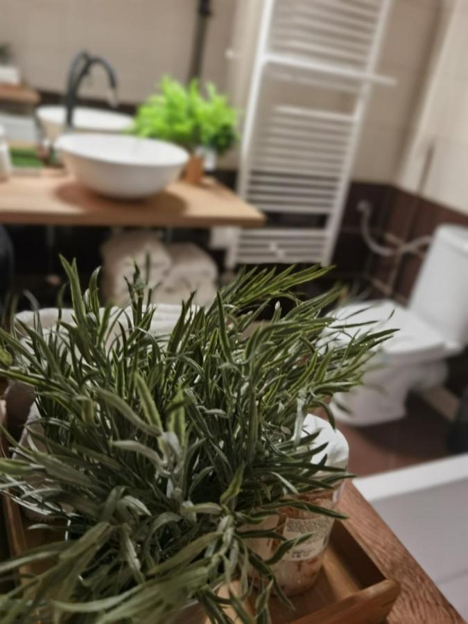 Prestige Banja Luka Apartman Kültér fotó