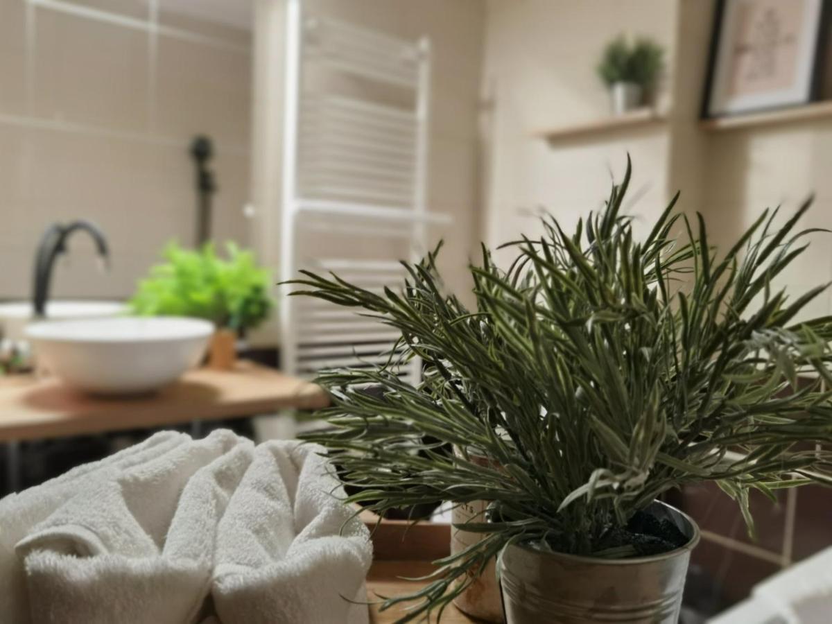 Prestige Banja Luka Apartman Kültér fotó