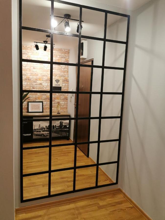Prestige Banja Luka Apartman Kültér fotó
