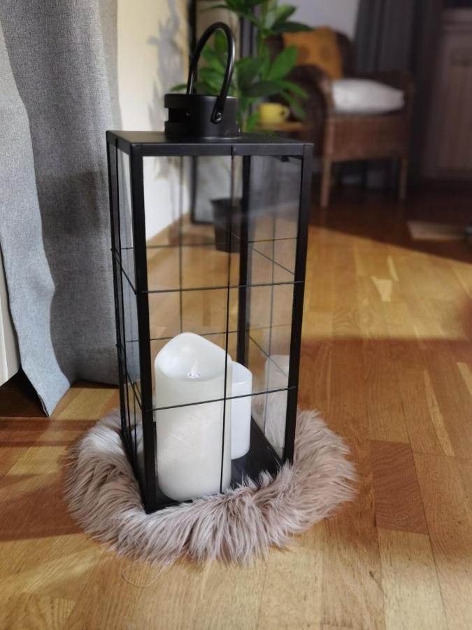 Prestige Banja Luka Apartman Kültér fotó
